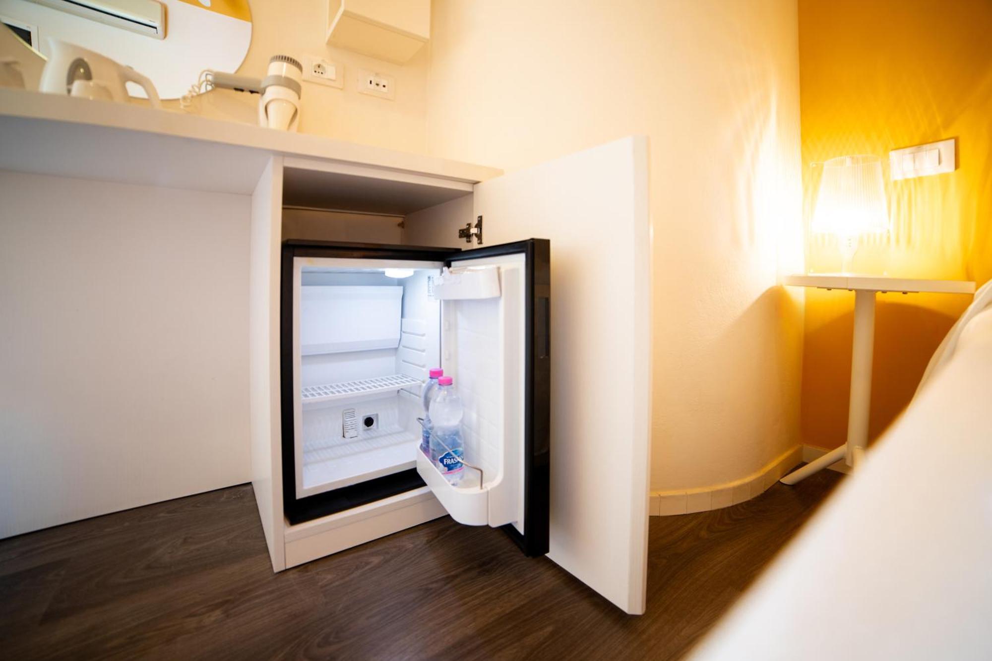 Hotel Casablanca Ρίμινι Εξωτερικό φωτογραφία