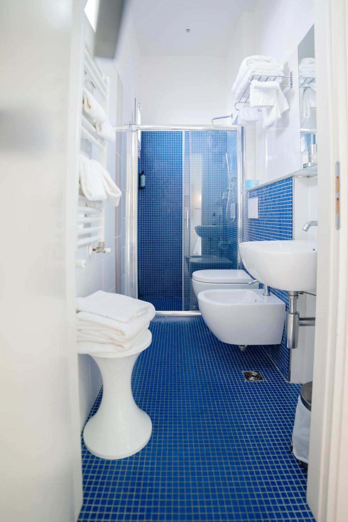 Hotel Casablanca Ρίμινι Εξωτερικό φωτογραφία
