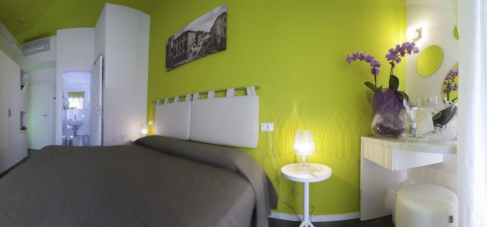 Hotel Casablanca Ρίμινι Εξωτερικό φωτογραφία