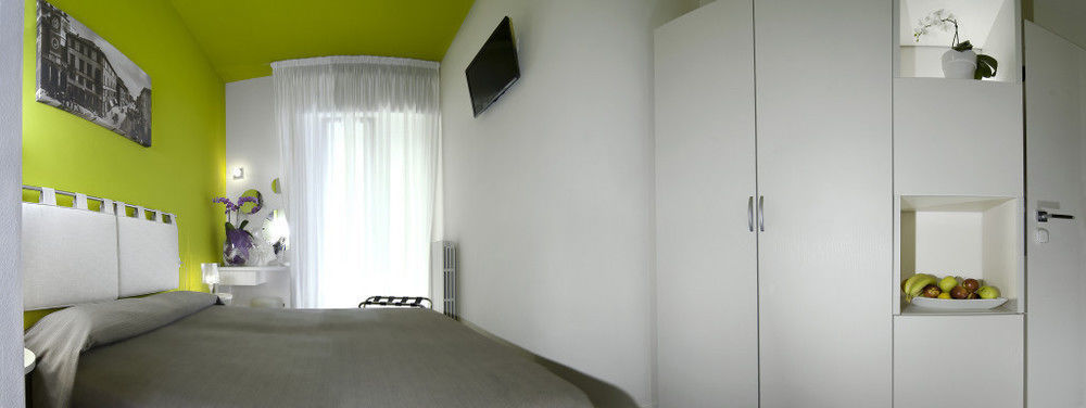 Hotel Casablanca Ρίμινι Εξωτερικό φωτογραφία